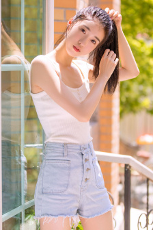 四虎影视
